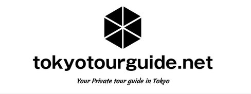 Local private tour guide services in Tokyo