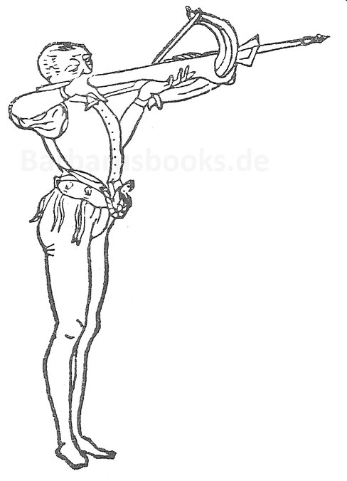 Fig. 7c.