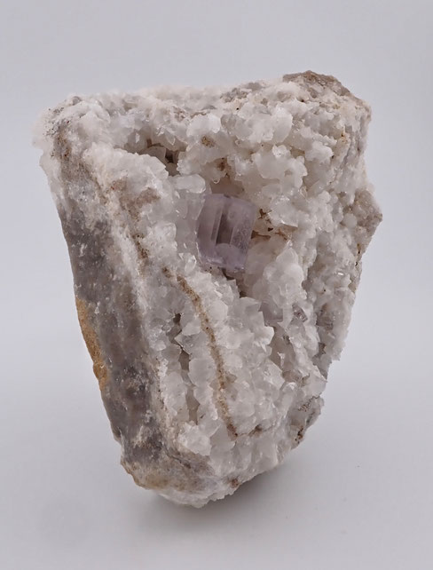 Duyos Fluorite