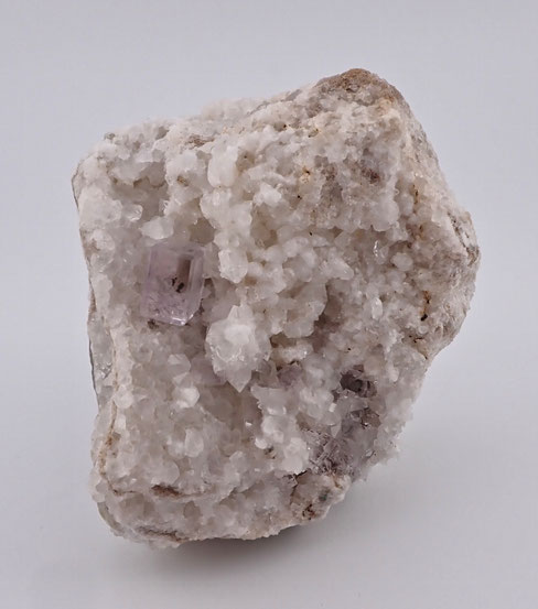 Duyos Fluorite