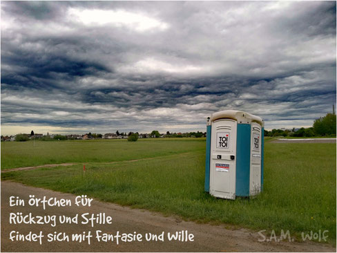 sam wolf-Autorin-Simone Müller-Sprüche-Weisheiten