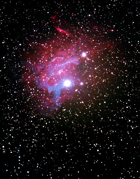 ic405