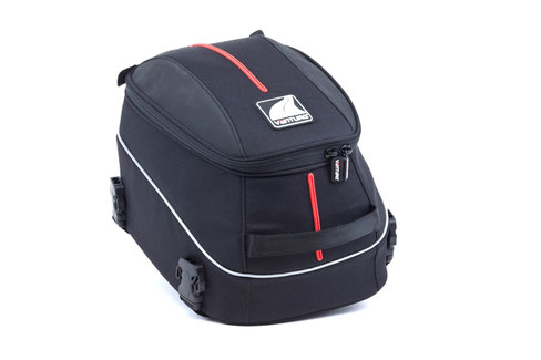 Ventura Seti-Moto Bag
