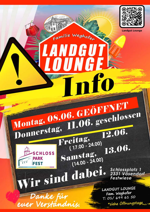 Landgut Weghofer, Vösendorf, Familie Weghofer, Rote Hütte, Weghofer Alm, Weghofer Weine, Landgut Lounge, Winzerclub, Sturmzeit, Punsch, Erdbeeren, Vinothek, Geschenke, Frühstücksbox, Steirer Rudi, Gastronomie, Events, Feste, Containerlager, Lagern