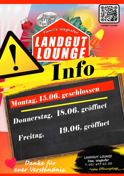 Landgut Weghofer, Vösendorf, Familie Weghofer, Rote Hütte, Weghofer Alm, Weghofer Weine, Landgut Lounge, Winzerclub, Sturmzeit, Punsch, Erdbeeren, Vinothek, Geschenke, Frühstücksbox, Steirer Rudi, Gastronomie, Events, Feste, Containerlager, Lagern