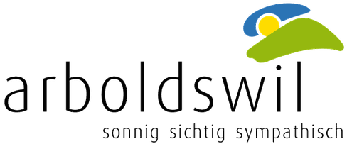 Herzlich Willkommen in Arboldswil arboldswils Webseite!