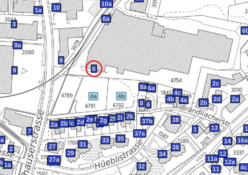 (Bild: GIS Browser)