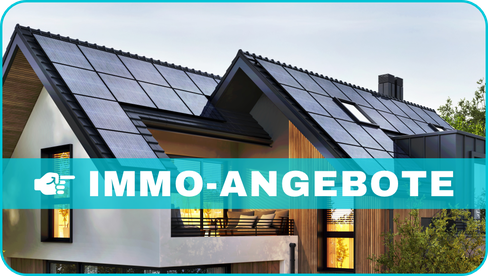 Immobilienangebote Tübingen – Häuser, Wohnungen und Grundstücke zum Kauf oder zur Miete