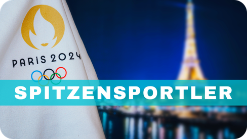 Versicherungen und Versicherungskonzepte für Spitzensportler, unabhängige Beratung, Versicherungsmakler