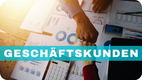Versicherungen für Geschäftskunden, Versicherungsmakler, Gewerbliche Versicherungen