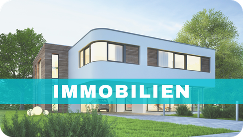 Immobilienmakler Tübingen, Immobilien, Immobilie verkaufen
