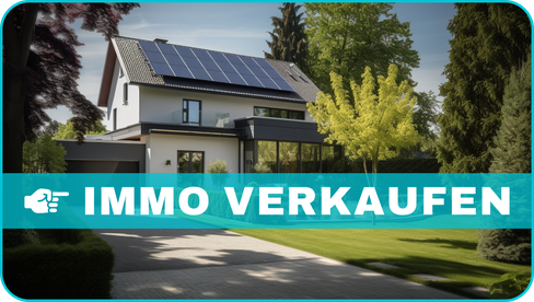 Versicherungsmakler Tübingen, Versicherungsangebote