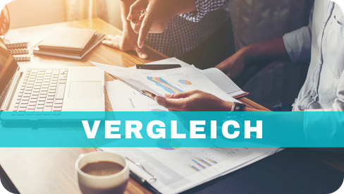 Versicherungsvergleich, unabhängiger Versicherungsvergleich, Versicherungen vergleichen, Versicherungsmakler