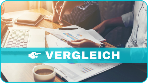 Versicherungsvergleich Tübingen – sparen durch unabhängige Prüfung Ihrer bestehenden Verträge