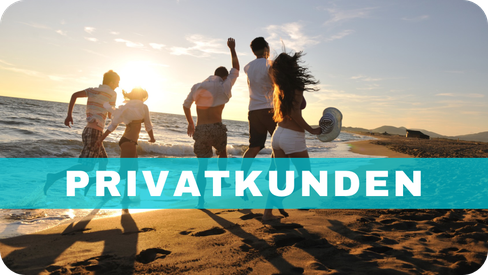 Versicherungen für Privatkunden, Versicherungsmakler