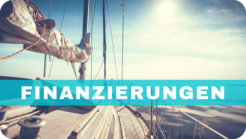 Finanzierungen Tübingen, Immobilienfinanzierung, Baufinanzierung, Ratenkredit