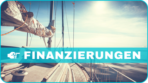 Finanzierungen Tübingen – Baufinanzierung, Ratenkredit & Bausparen