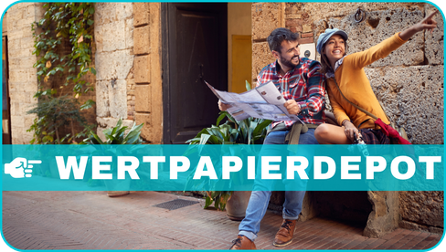 Auf der Seite "Tagesgeldkonto" habe ich noch ein Bild als Verlinkung zu Investmentfonds. Kannst du mir hier den Alt-Text schreiben?