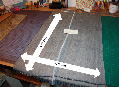 Upcycling; Caballo Couture; DIY; Kissen nähen; Hotelverschluss; Kissen mit Hotelverschluss nähen; Nähanleitung Kissen; Idee Erinnerungsstück; Upcycling T-Shirt; Upcycling Jeans; Upcycling Klamotten