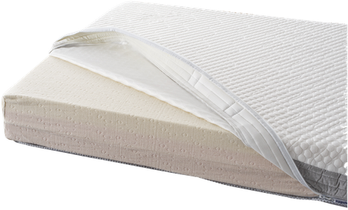 モデル ローマ - 九州最大級のマニフレックス福岡「スリープキューブ和