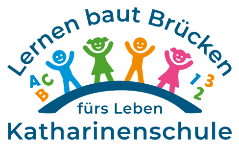 Grundschule in der Katharinenvorstadt Landsberg am Lech