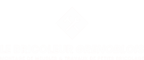 Le Bricoleur Grenoblois