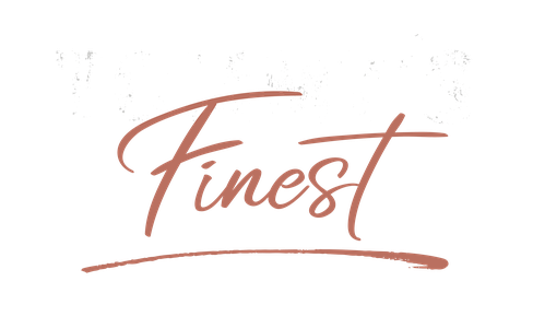 Tommy's Finest - Bavarian handmade music