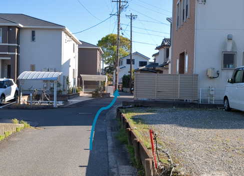 頭痛薬とサヨナラ出来ました。