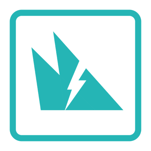 Tradewind Marine Electric logo