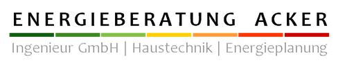 Energieberatung Acker Heidelberg – Ingenieurbüro für rationelle Energieverwendung