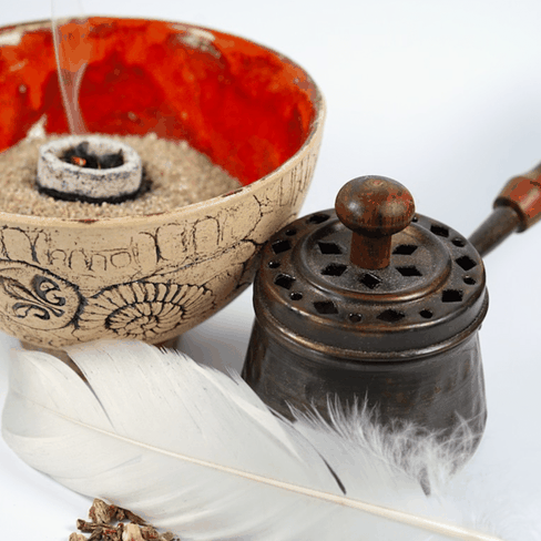 Shop - TEH Traditionelle Europäische Heilkunde