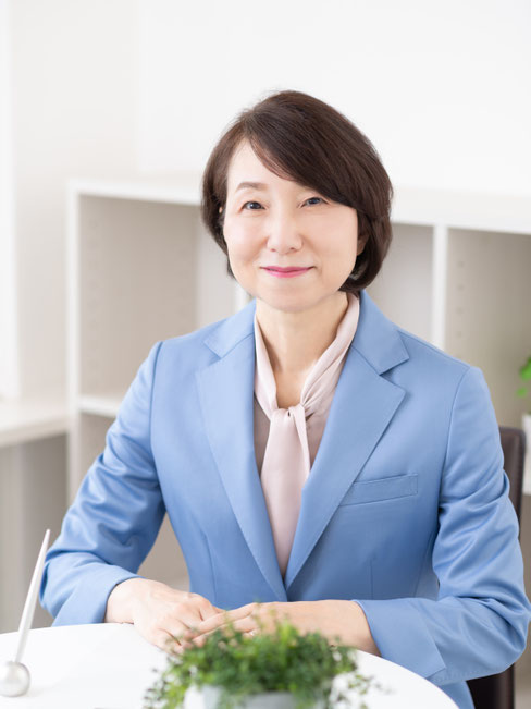 船見 敏子(ふなみ としこ)