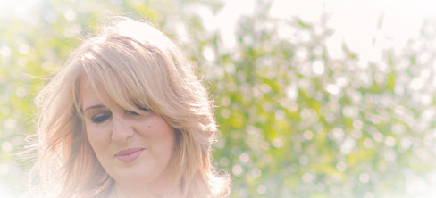 Astrid Wissink van schoonheidssalon Nerolii Zeist