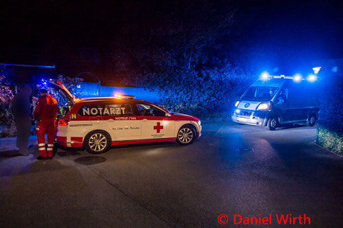 © BFK Baden/Daniel Wirth