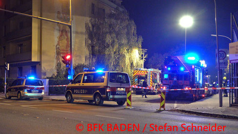 © BFK Baden Stefan Schneider