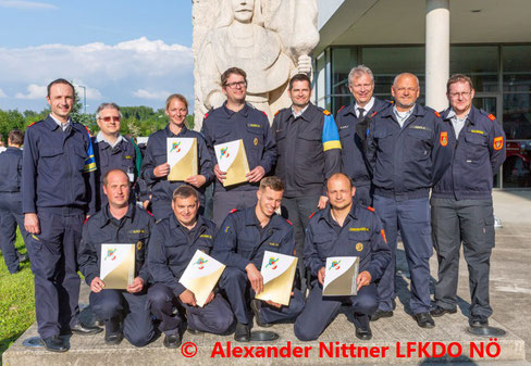 © BFK Baden Stefan Schneider