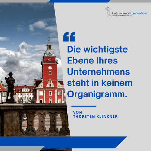 Eigentümerebene bei Familienunternehmen