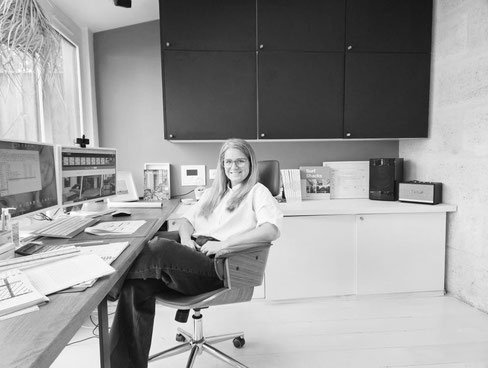 PEG Architecte - agence d'architecture Bordeaux