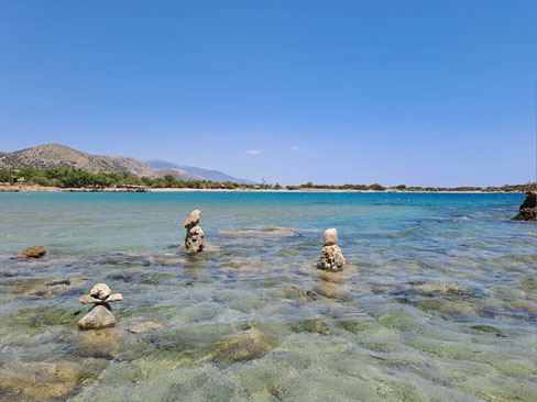 Spezialversicherung, Nischenversicherung und Jahresversicherung für Reise und Urlaub im Versicherungsvergleich. TIPP CDW Versicherung für Wohnmobil und Camper !