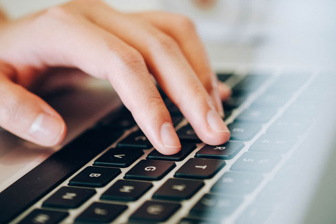corona praxissoftware covid covid19 praxisprogramm praxisverwaltungssoftware programm arzt Atrztsoftware corona reinigen desinfektion desinfektionsmittel renigung hardware tastaturen mäuse it mfa arzthelferin praxispersonal