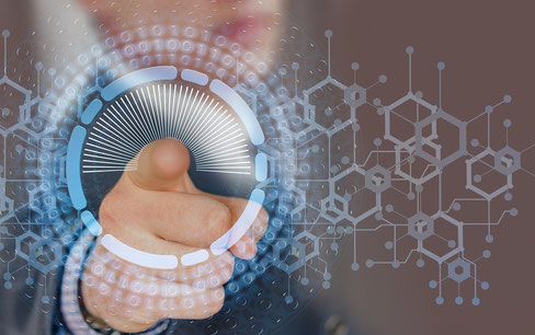 kbv it itsicherheitsrichtlinie vorgaben arzt arztpraxis patientendaten datenschutz datensicherheit virenschutz firewall hardware software