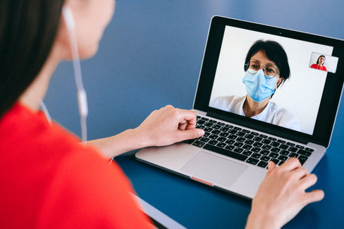 corona praxissoftware covid covid19 praxisprogramm praxisverwaltungssoftware programm arzt Atrztsoftware coronaimpfung impfen impfungen covid vaccine biontech BioNTech KBV