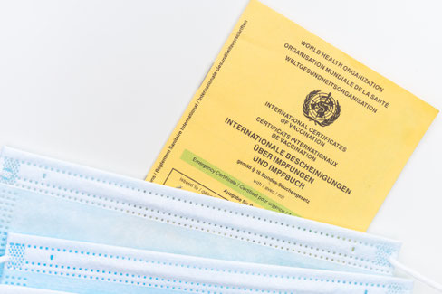 corona praxissoftware covid covid19 praxisprogramm praxisverwaltungssoftware programm arzt Aztsoftware praxismarketing covid19 coronaimpfung impfas digitaler impfpass impfen impfenistwichtig impfen schützt schützen impfungen coronawarnapp