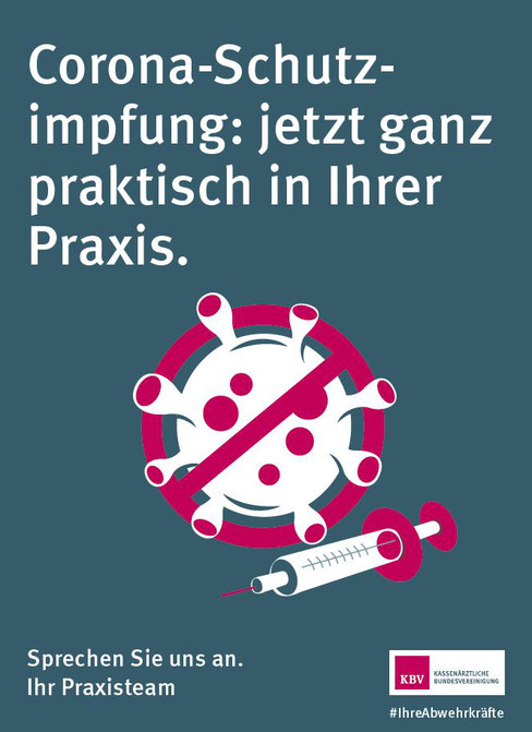 corona praxissoftware covid covid19 praxisprogramm praxisverwaltungssoftware programm arzt Atrztsoftware corona impfung impfen schutzimpfung impfen lassen schutzimpfung it mfa arzthelferin praxispersonal