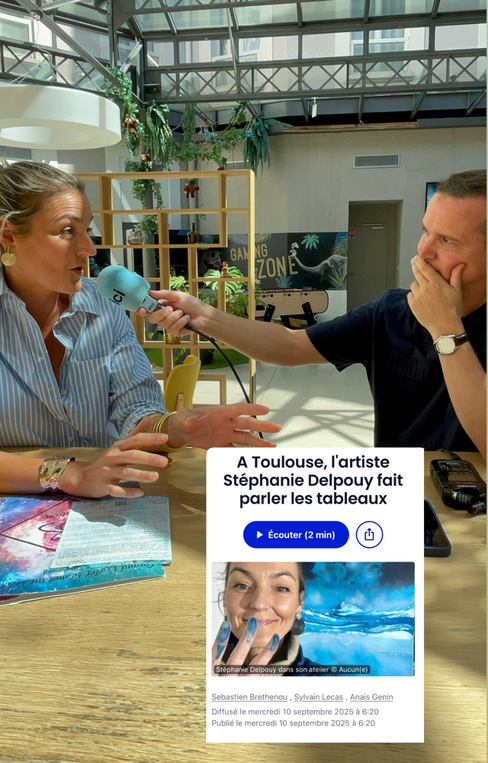 peinture energetique, peinture acrylique, peinture vibratoire, peinture spirituelle, art abstrait, art contemporain, toile energetique, toile spirituelle, toile vibratoire, DS création, Stéphanie Delpouy, peinture intuitive, artiste peintre energetique