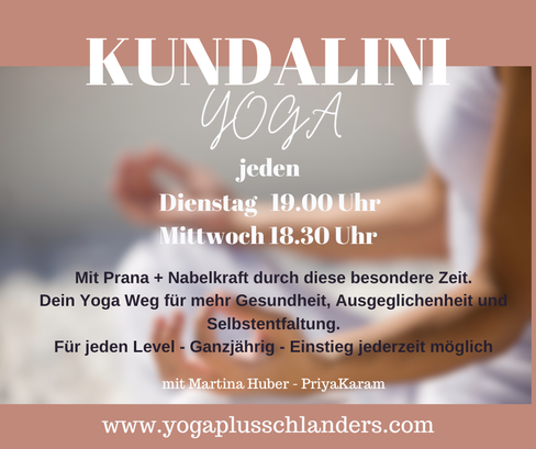 KundaliniYoga Südtirol,  KundaliniYoga Vinschgau, Kundalini Yoga 3H0, Kundalini, Energie, Schlange, Auszeit, Entfalten, Potential