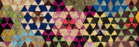 Patchwork-Ste-Marie/Mines-2016