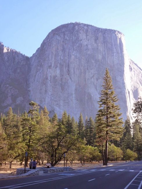Climb this