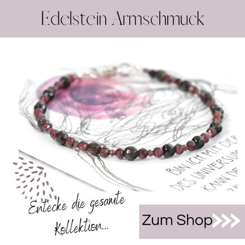 Finde hier die Edelstein Armschmuck Kollektion von Cathy Thica