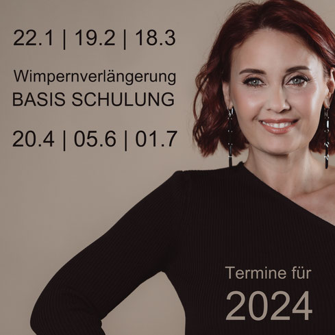 Die Schulung am 18.03 wird nicht stattfinden 